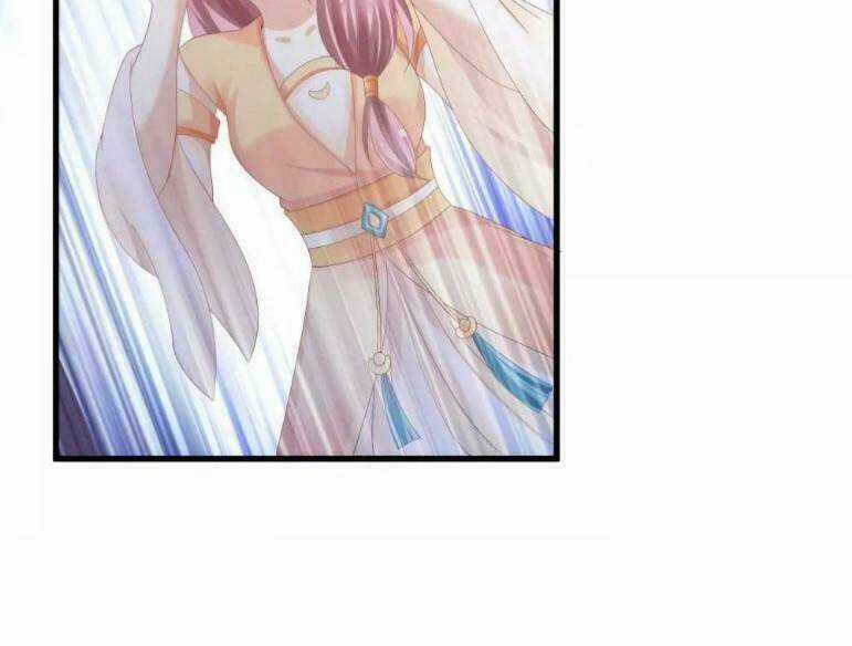 Mau Xuyên Hướng Dẫn Tự Cứu Vật Hi Sinh Nữ Phụ Chapter 12 trang 59