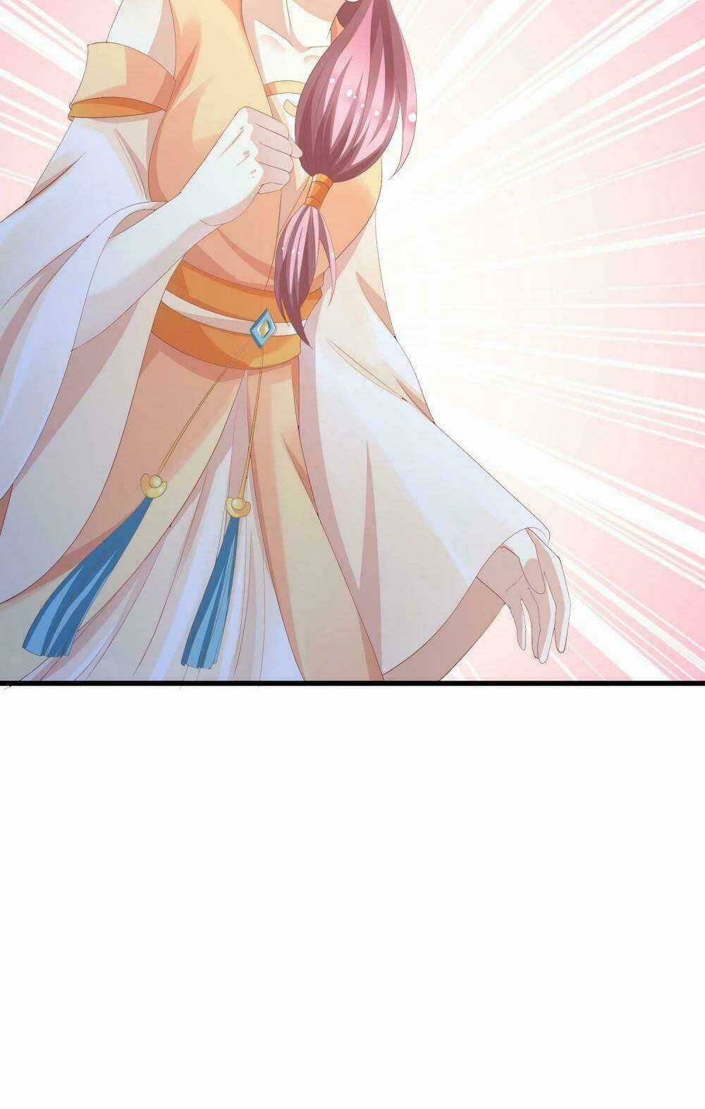 Mau Xuyên Hướng Dẫn Tự Cứu Vật Hi Sinh Nữ Phụ Chapter 12 trang 64