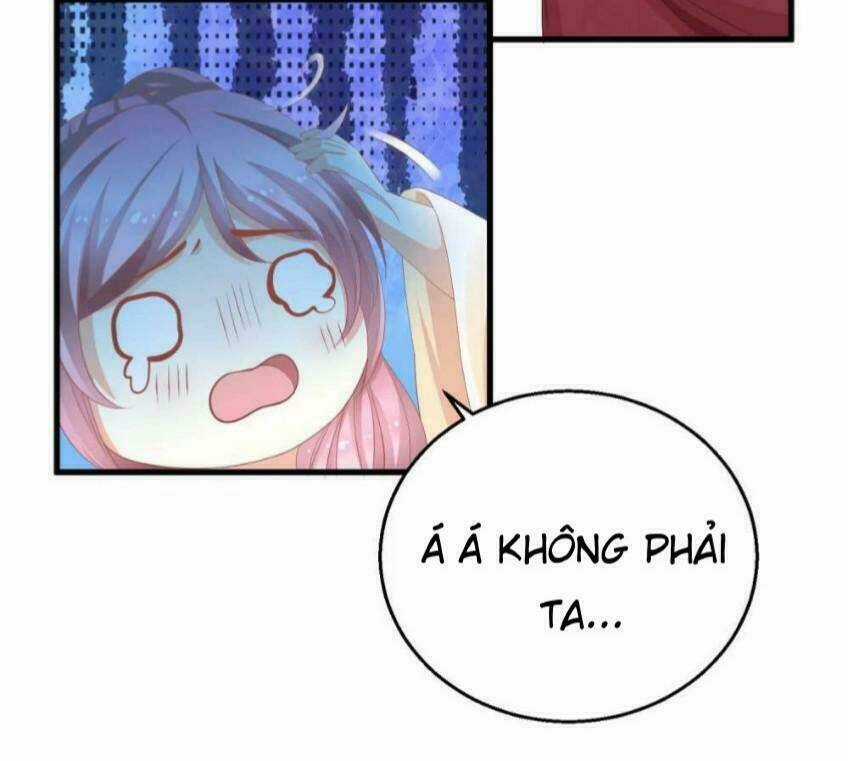 Mau Xuyên Hướng Dẫn Tự Cứu Vật Hi Sinh Nữ Phụ Chapter 12 trang 66