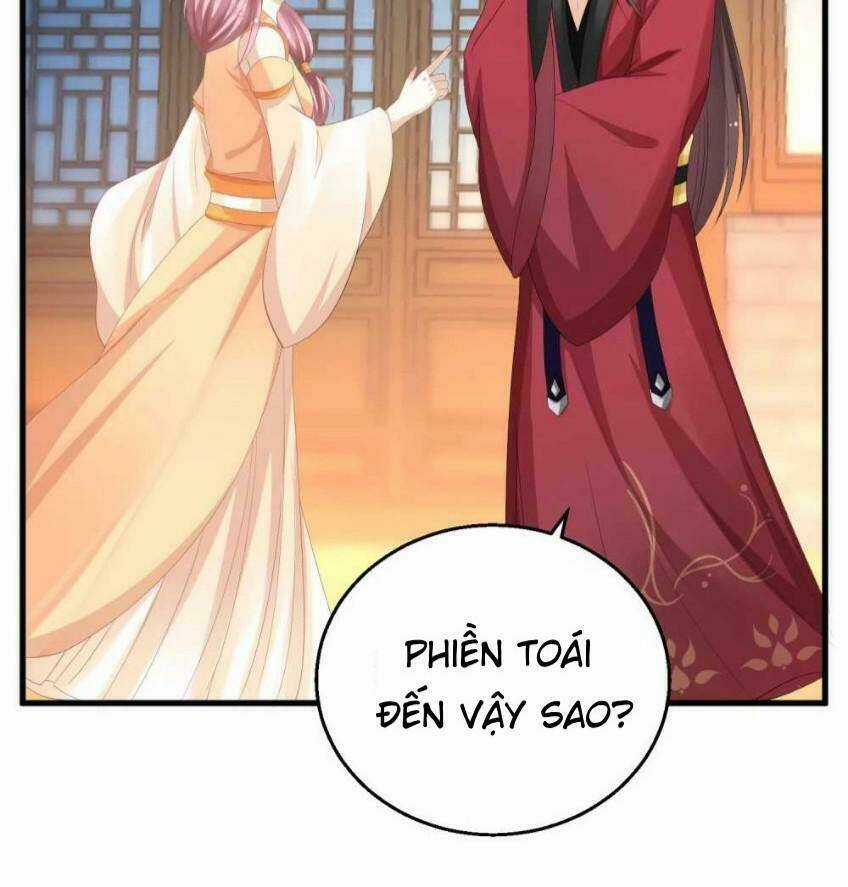 Mau Xuyên Hướng Dẫn Tự Cứu Vật Hi Sinh Nữ Phụ Chapter 12 trang 68