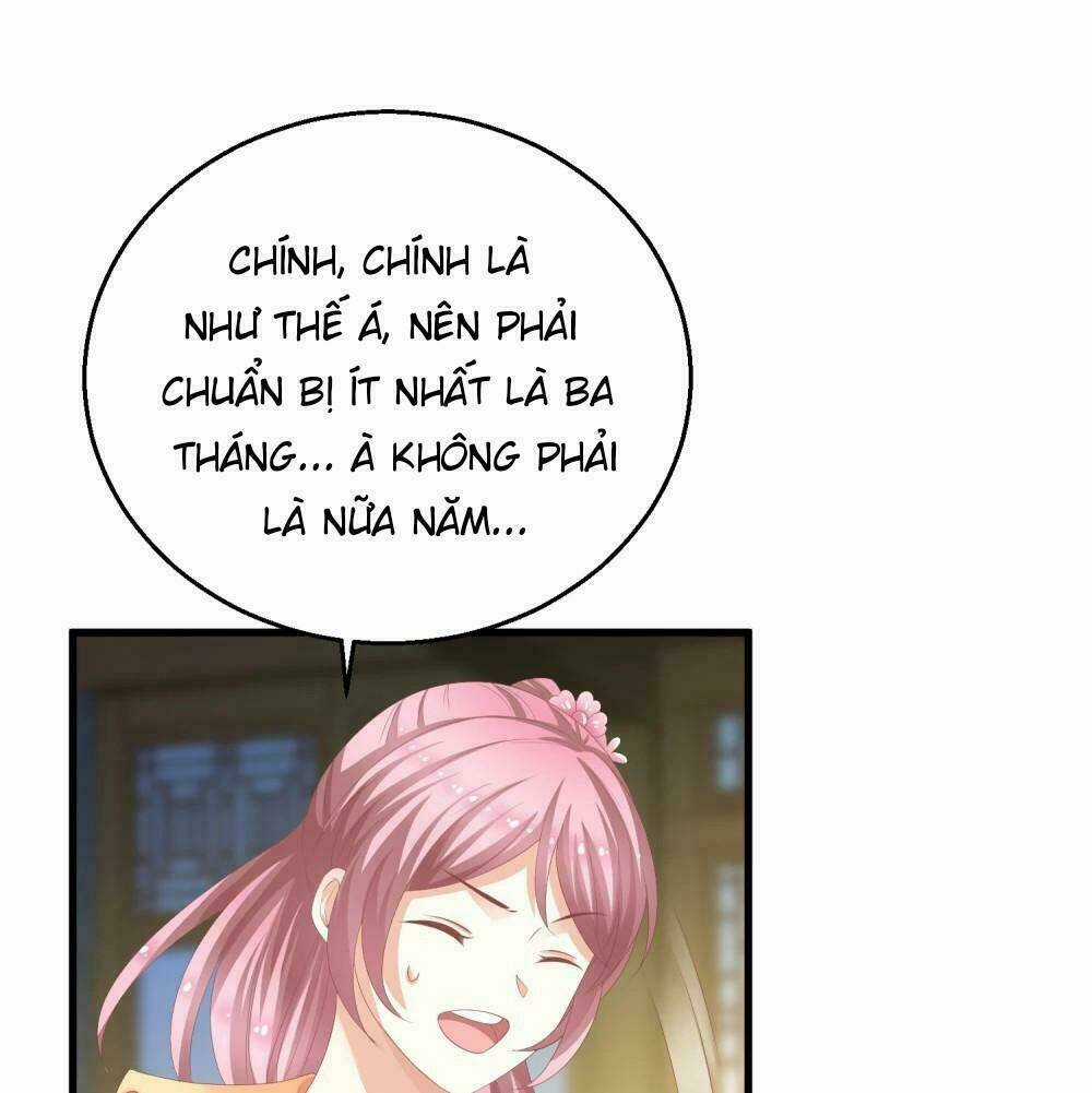 Mau Xuyên Hướng Dẫn Tự Cứu Vật Hi Sinh Nữ Phụ Chapter 12 trang 69