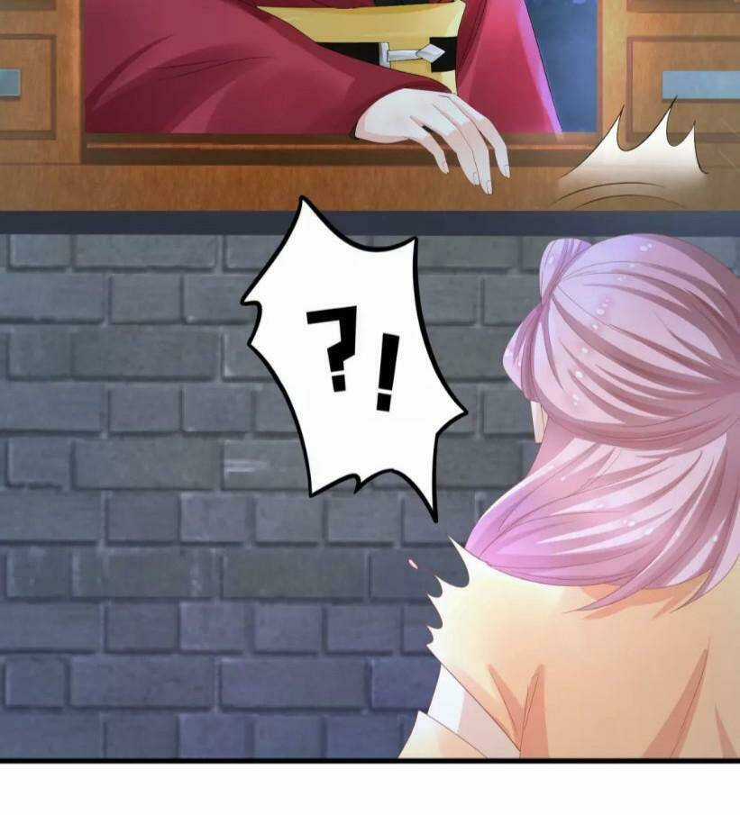 Mau Xuyên Hướng Dẫn Tự Cứu Vật Hi Sinh Nữ Phụ Chapter 12 trang 7