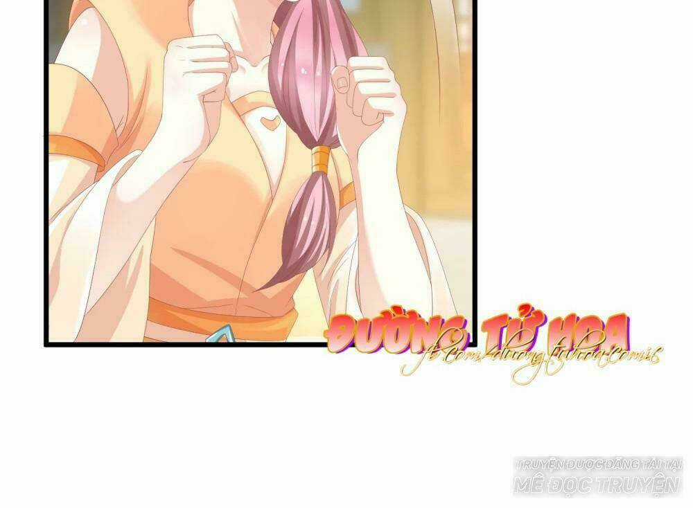 Mau Xuyên Hướng Dẫn Tự Cứu Vật Hi Sinh Nữ Phụ Chapter 12 trang 70