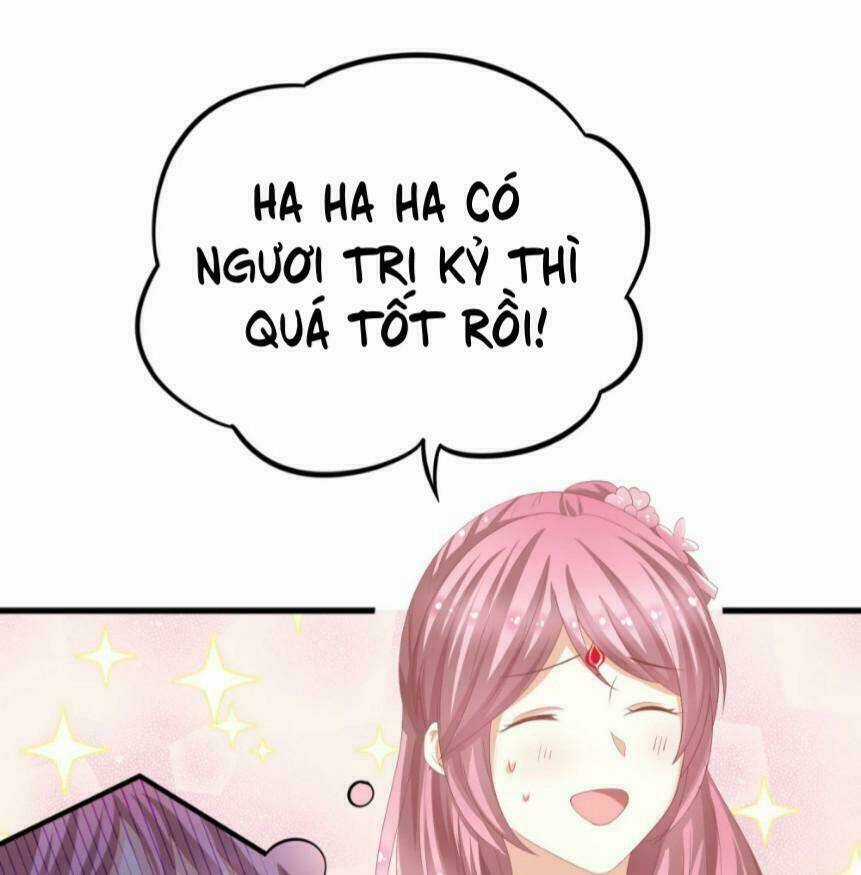 Mau Xuyên Hướng Dẫn Tự Cứu Vật Hi Sinh Nữ Phụ Chapter 12 trang 72