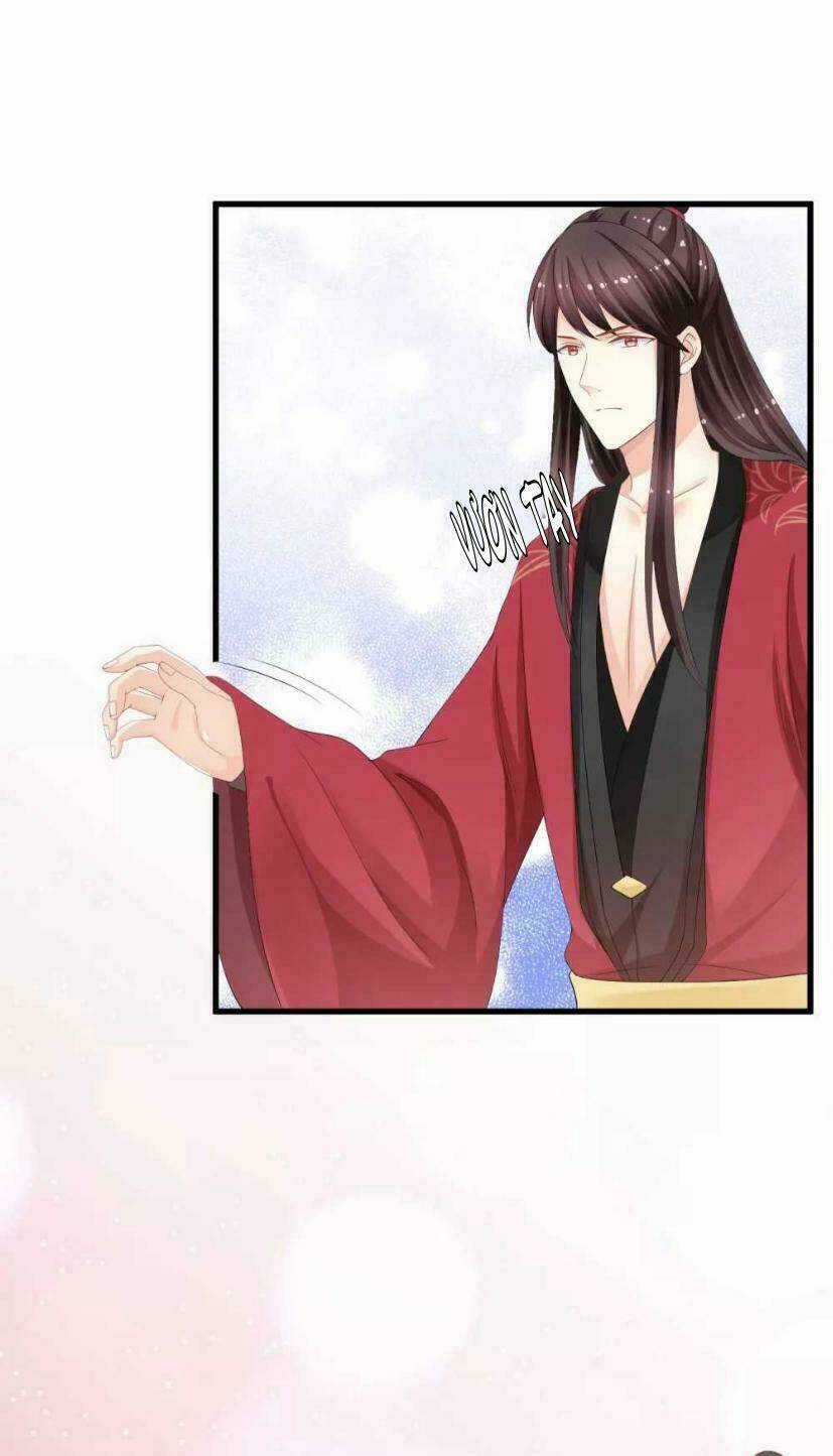 Mau Xuyên Hướng Dẫn Tự Cứu Vật Hi Sinh Nữ Phụ Chapter 12 trang 74