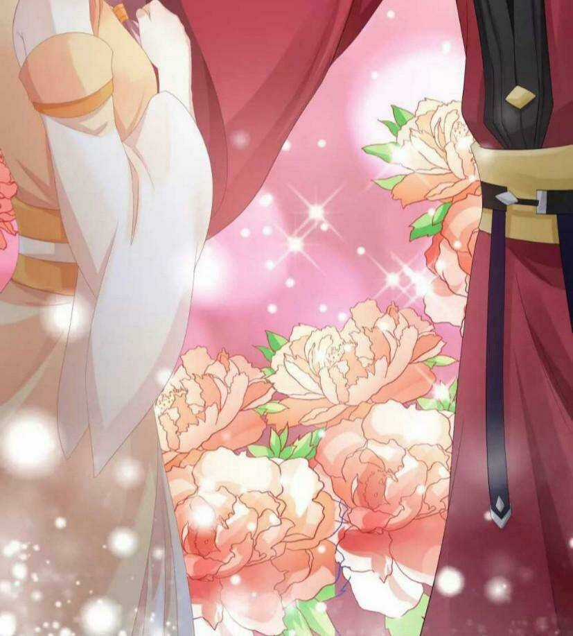 Mau Xuyên Hướng Dẫn Tự Cứu Vật Hi Sinh Nữ Phụ Chapter 12 trang 76