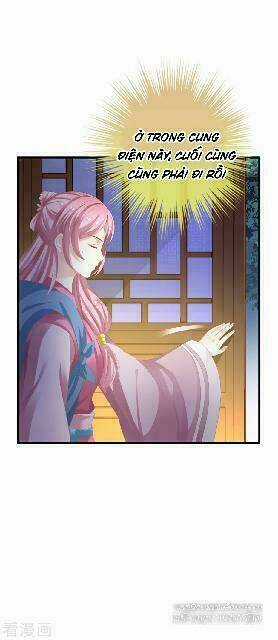 Mau Xuyên Hướng Dẫn Tự Cứu Vật Hi Sinh Nữ Phụ Chapter 13 trang 12