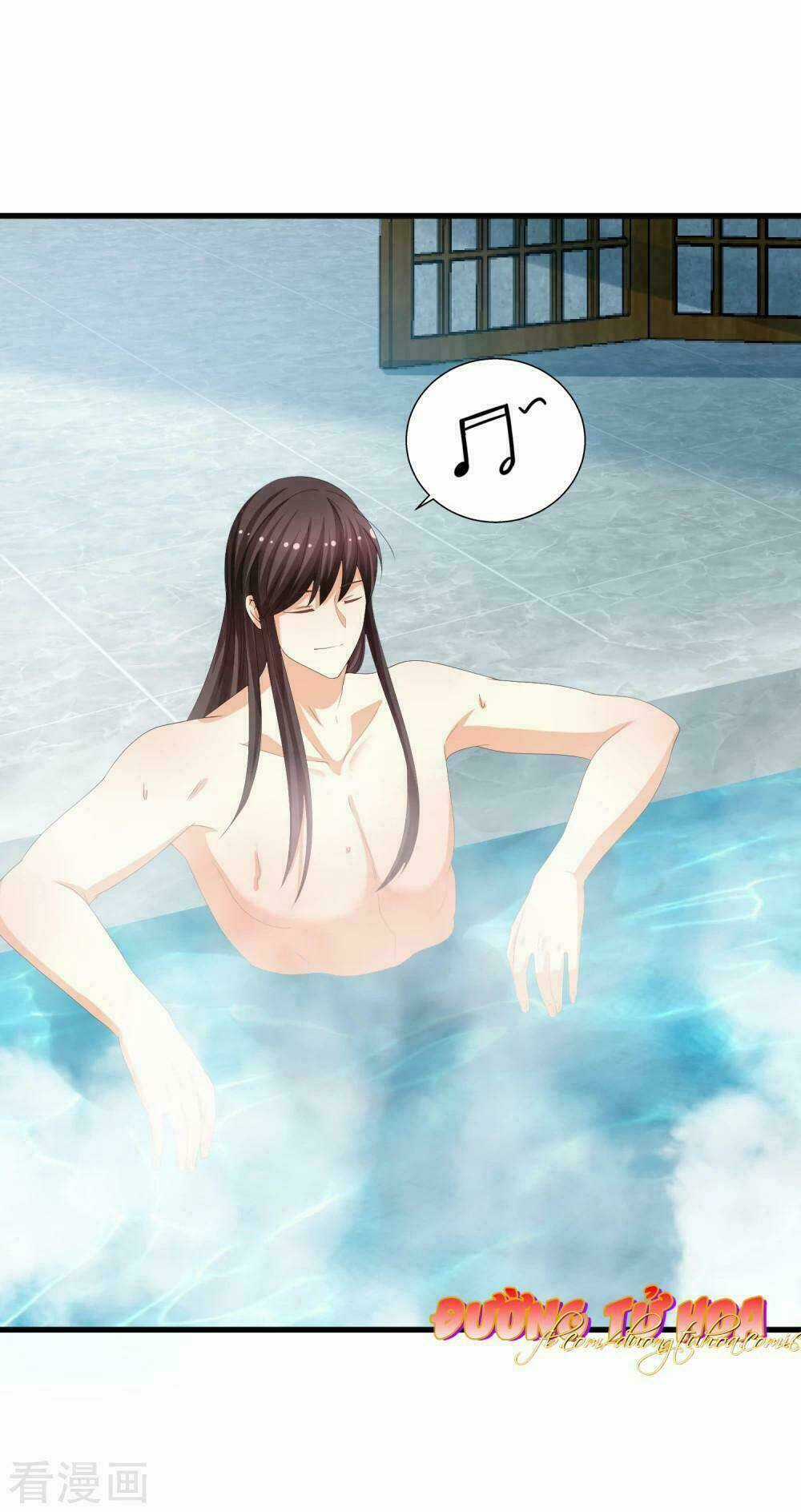 Mau Xuyên Hướng Dẫn Tự Cứu Vật Hi Sinh Nữ Phụ Chapter 13 trang 13