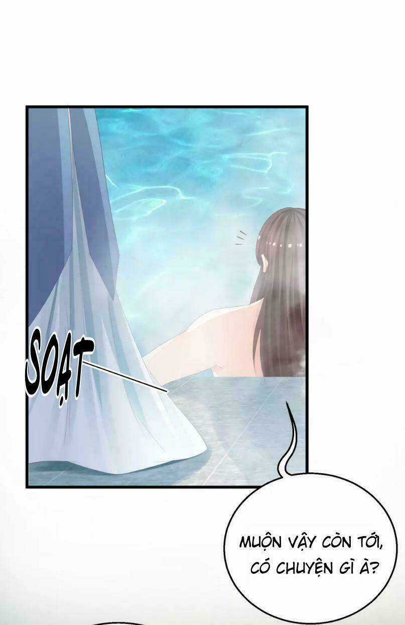 Mau Xuyên Hướng Dẫn Tự Cứu Vật Hi Sinh Nữ Phụ Chapter 13 trang 14