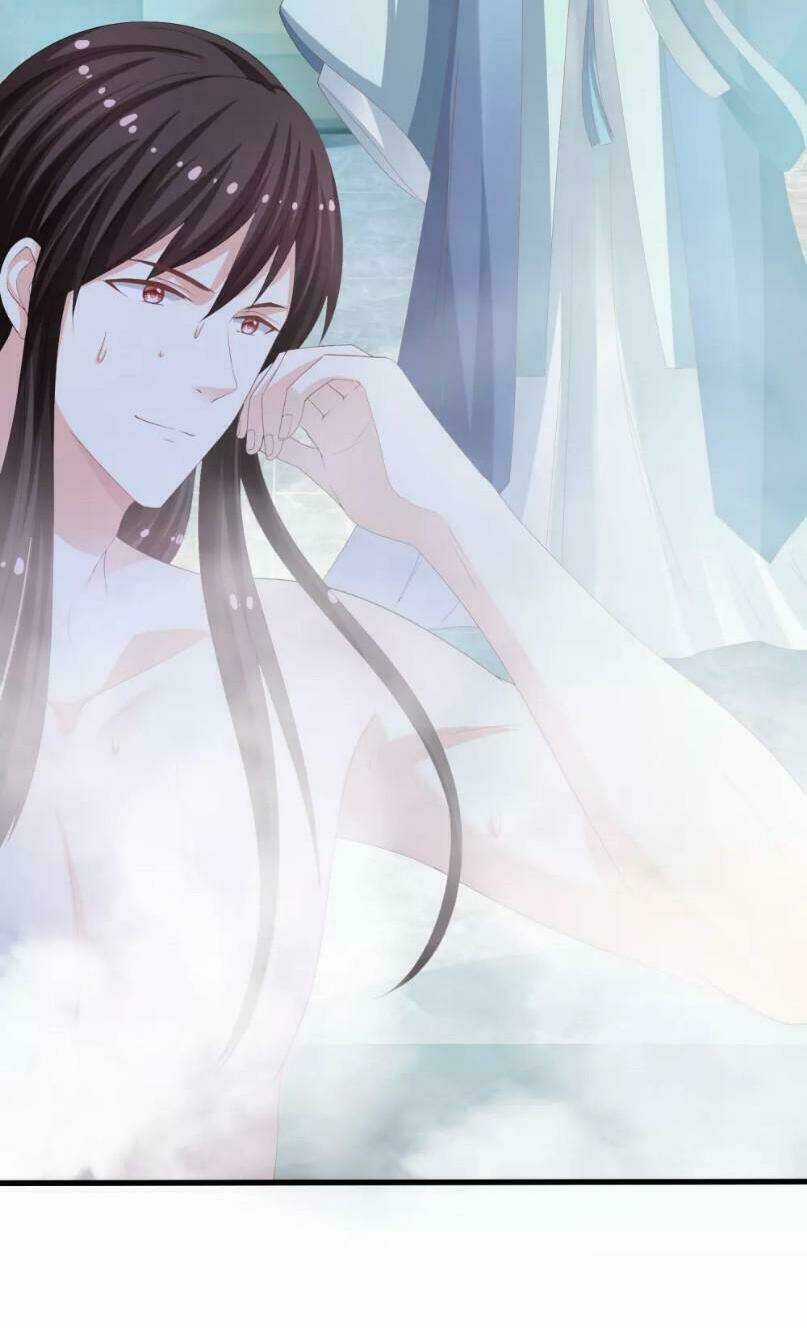 Mau Xuyên Hướng Dẫn Tự Cứu Vật Hi Sinh Nữ Phụ Chapter 13 trang 16