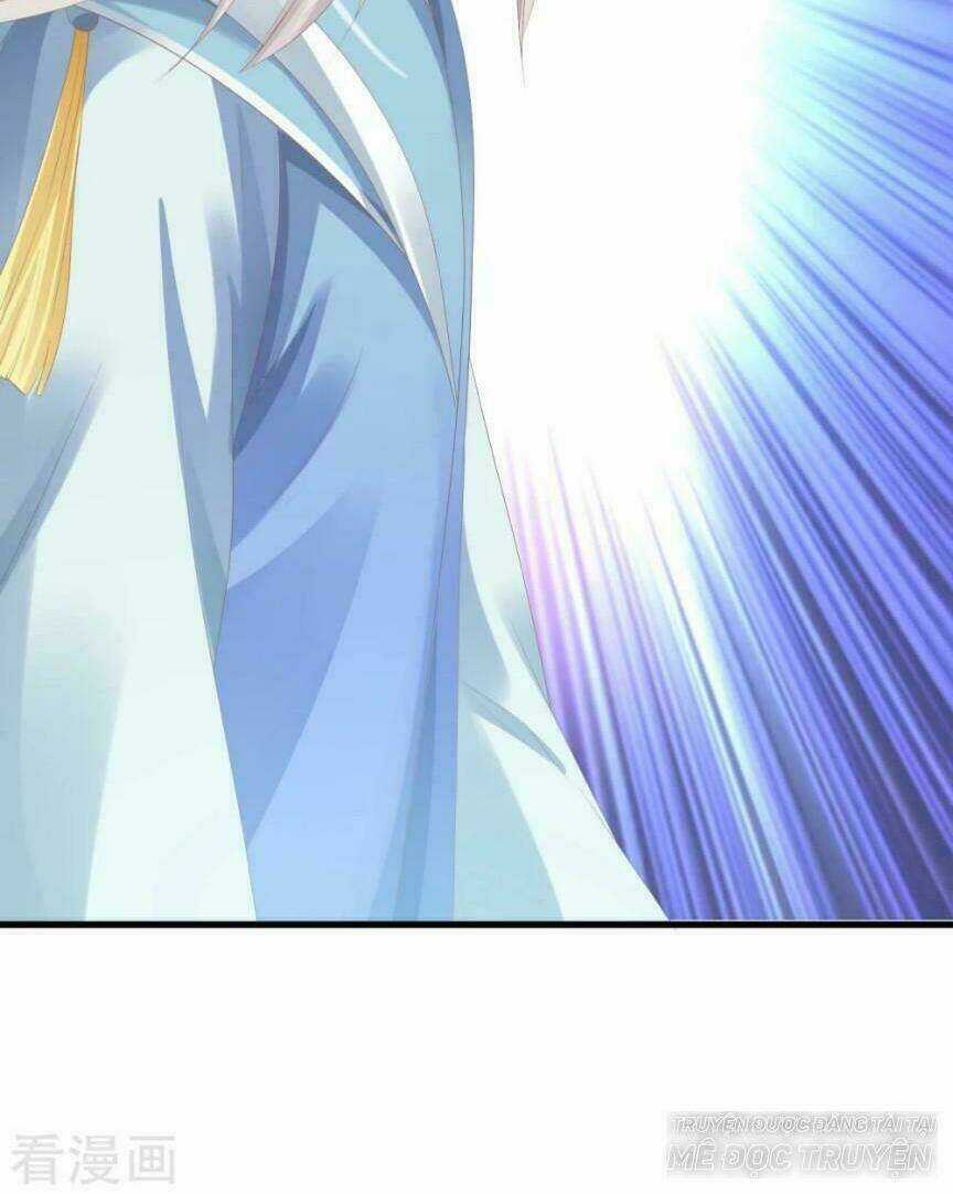 Mau Xuyên Hướng Dẫn Tự Cứu Vật Hi Sinh Nữ Phụ Chapter 13 trang 19