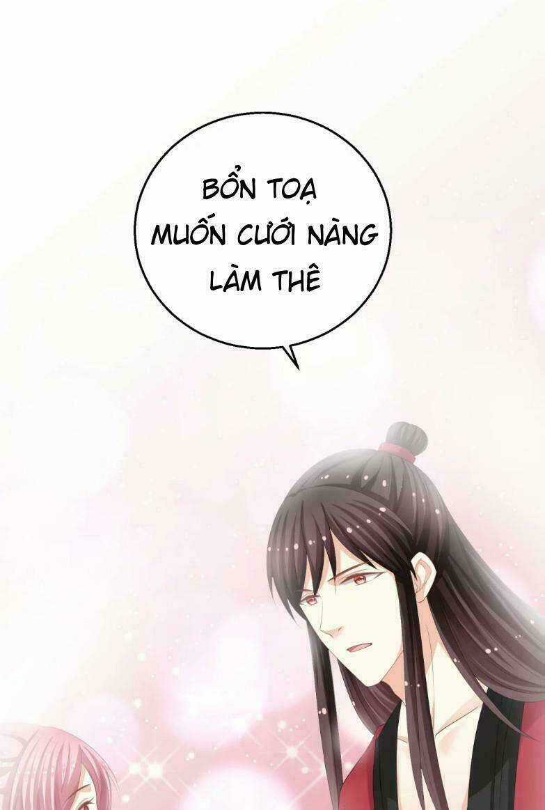 Mau Xuyên Hướng Dẫn Tự Cứu Vật Hi Sinh Nữ Phụ Chapter 13 trang 2