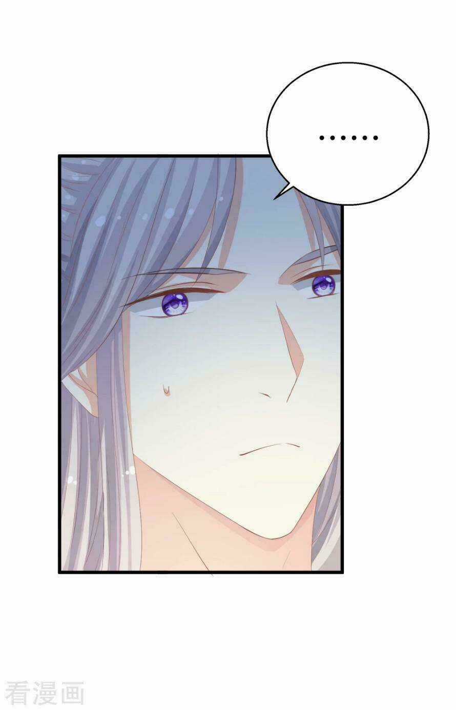 Mau Xuyên Hướng Dẫn Tự Cứu Vật Hi Sinh Nữ Phụ Chapter 13 trang 26