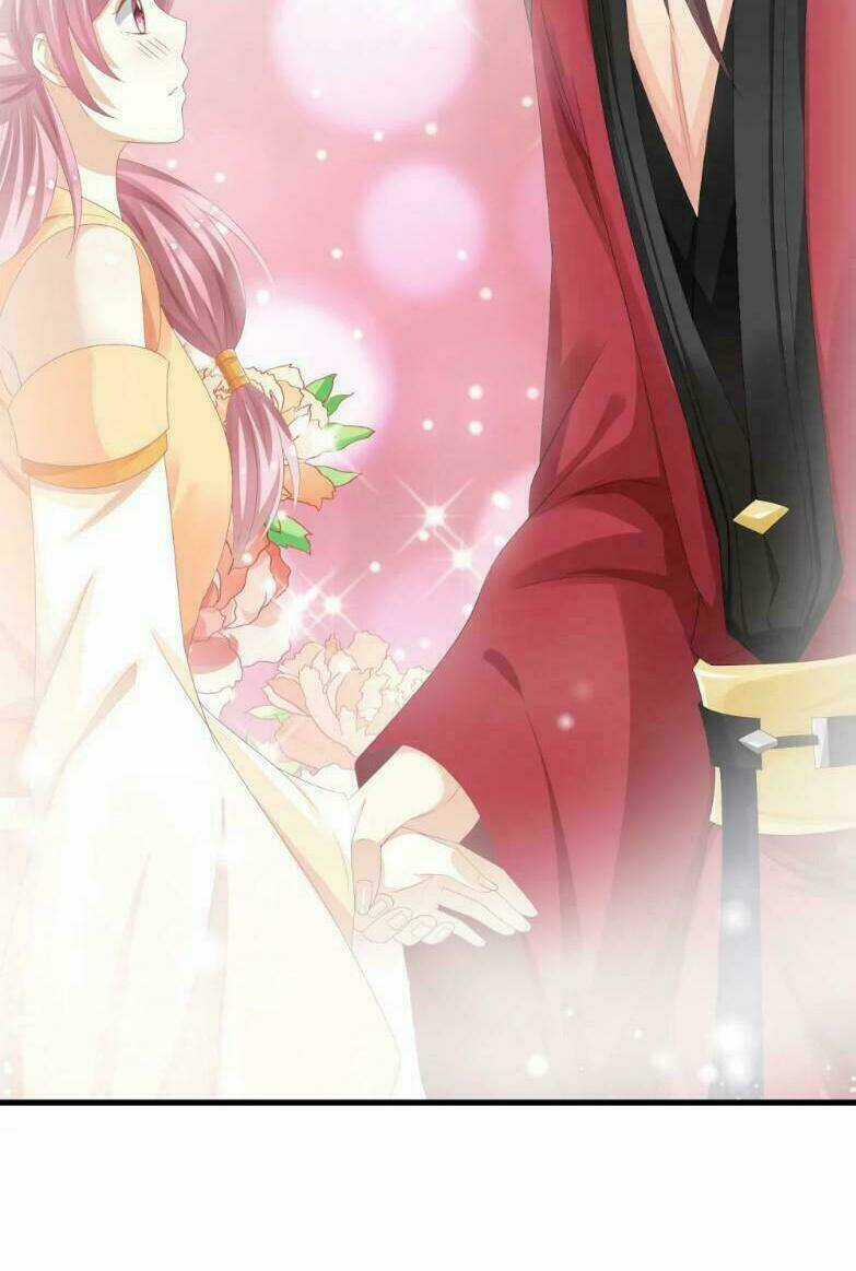 Mau Xuyên Hướng Dẫn Tự Cứu Vật Hi Sinh Nữ Phụ Chapter 13 trang 3