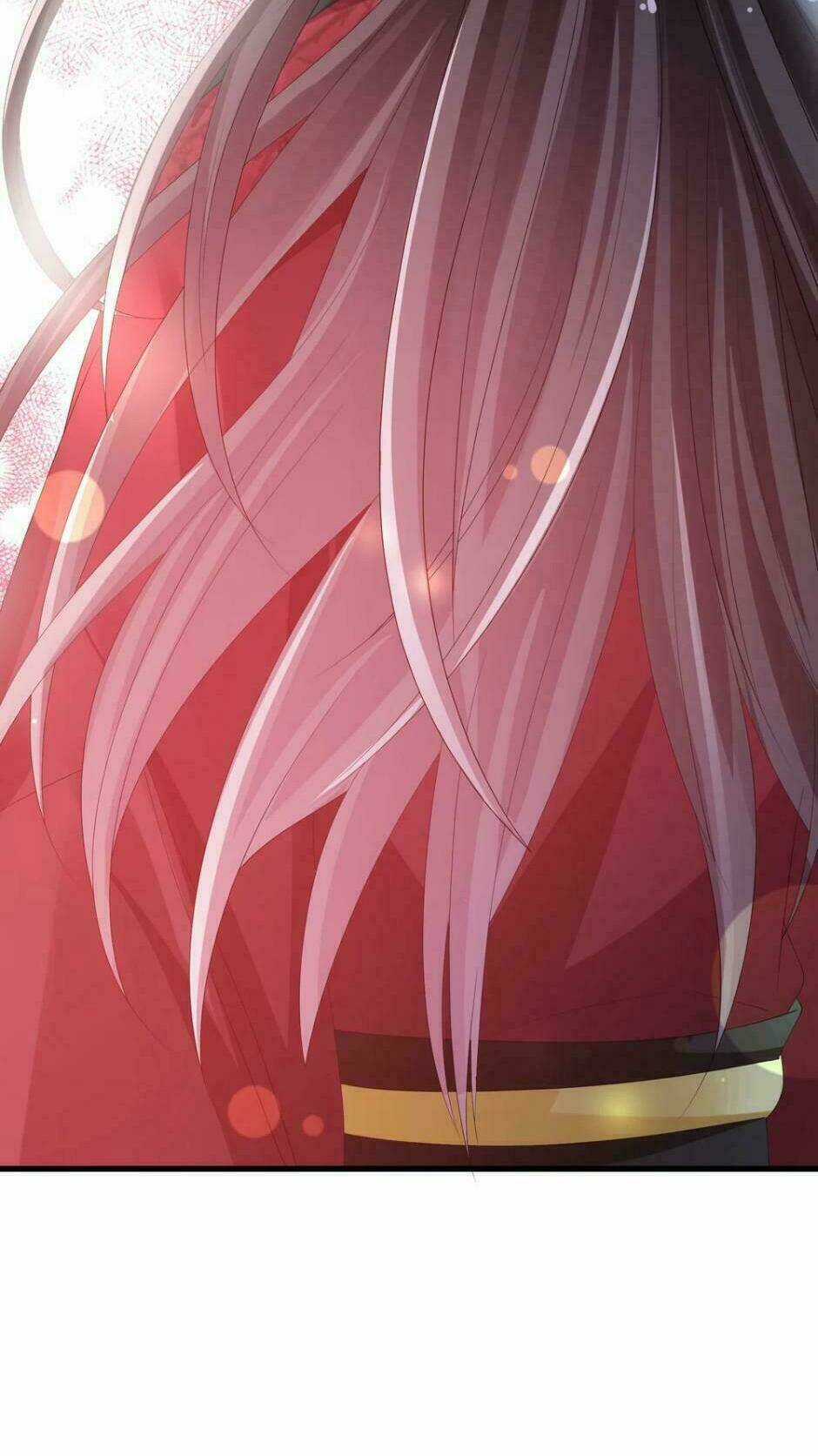 Mau Xuyên Hướng Dẫn Tự Cứu Vật Hi Sinh Nữ Phụ Chapter 13 trang 30