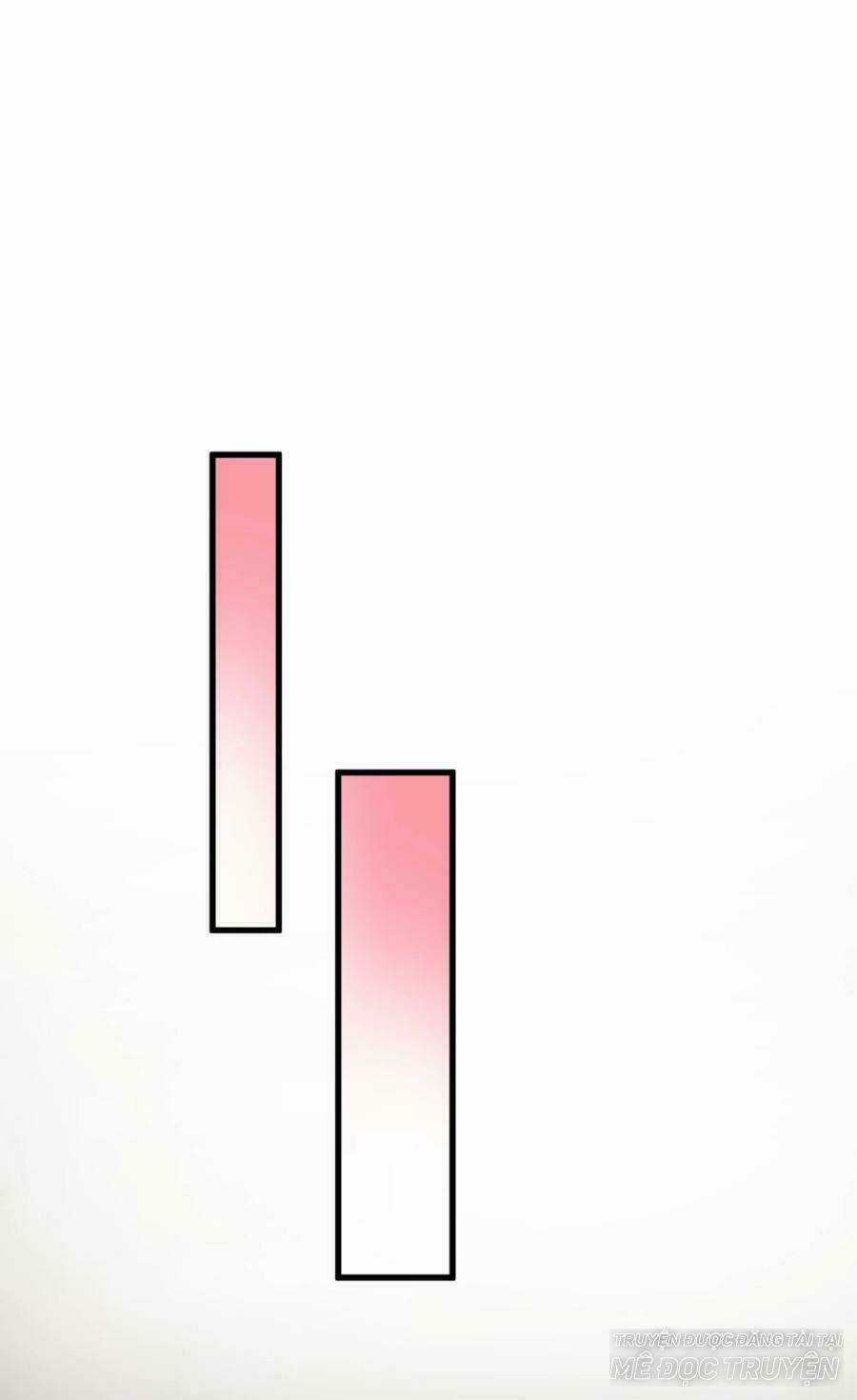 Mau Xuyên Hướng Dẫn Tự Cứu Vật Hi Sinh Nữ Phụ Chapter 13 trang 31