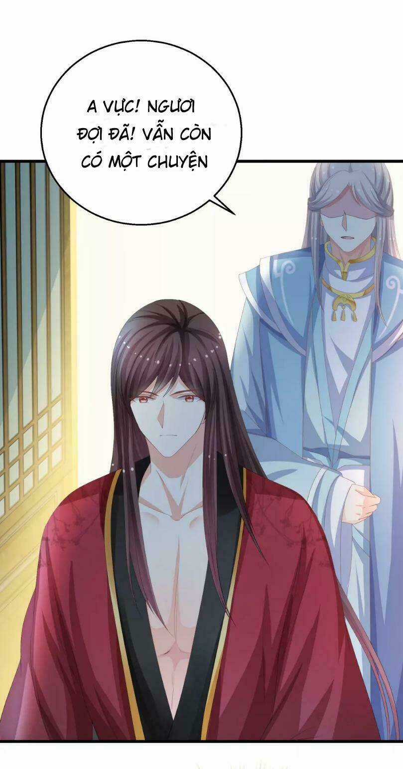 Mau Xuyên Hướng Dẫn Tự Cứu Vật Hi Sinh Nữ Phụ Chapter 13 trang 35