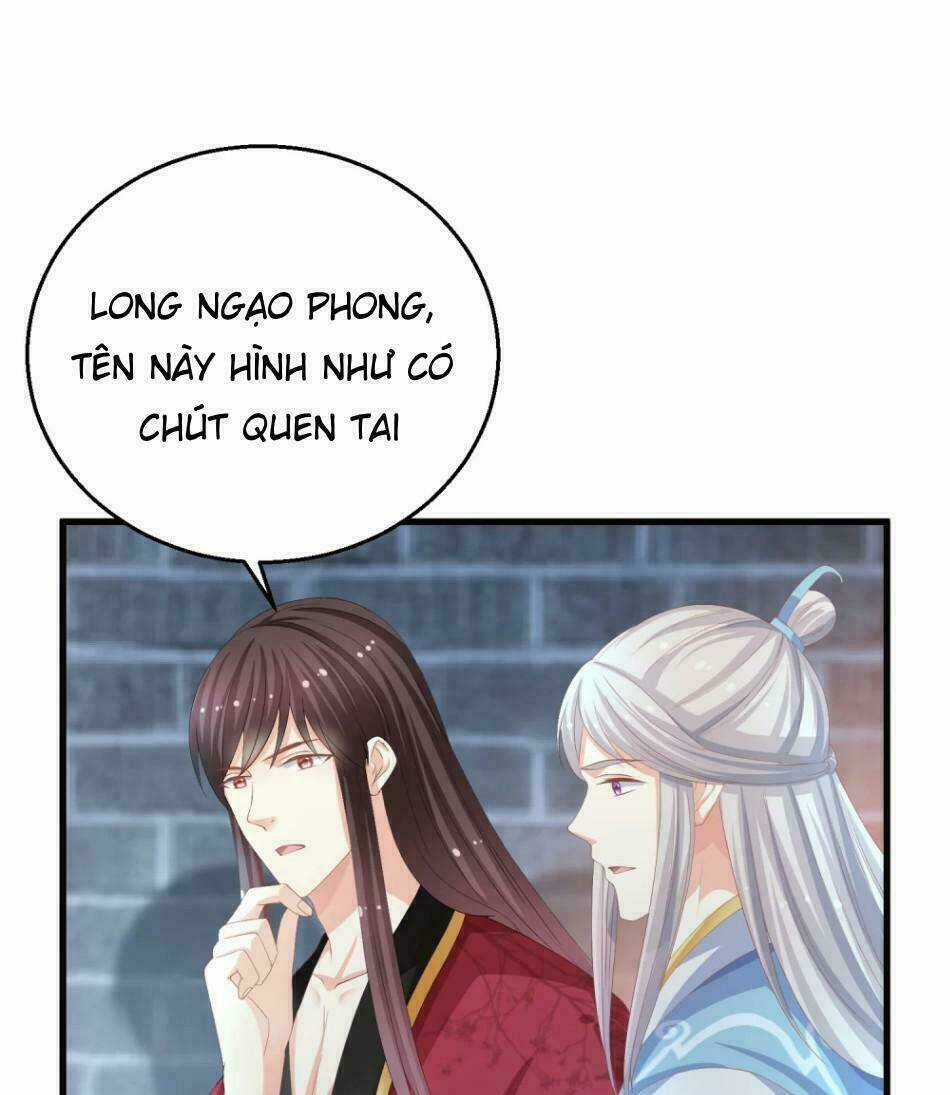 Mau Xuyên Hướng Dẫn Tự Cứu Vật Hi Sinh Nữ Phụ Chapter 13 trang 39