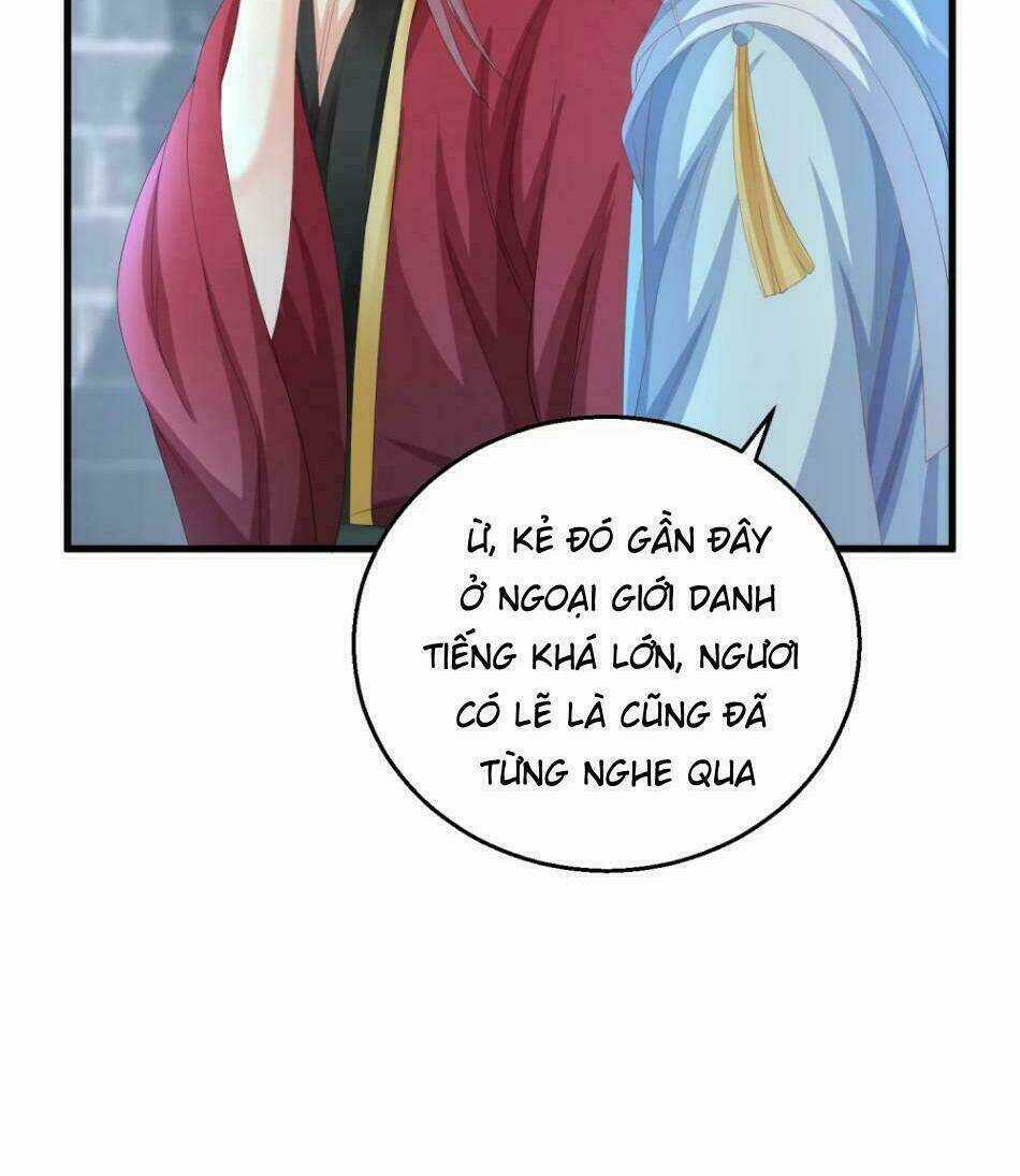 Mau Xuyên Hướng Dẫn Tự Cứu Vật Hi Sinh Nữ Phụ Chapter 13 trang 40