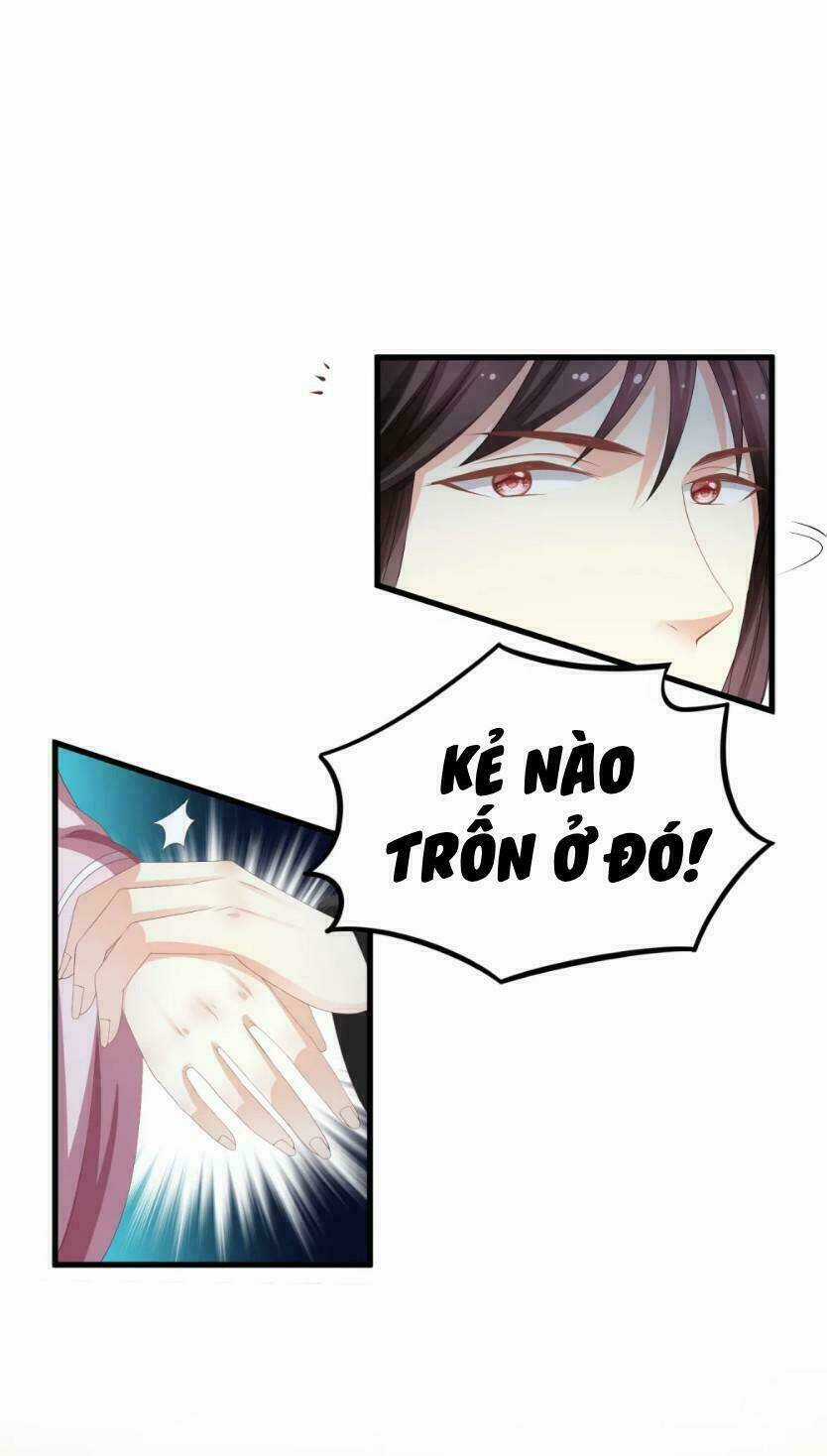 Mau Xuyên Hướng Dẫn Tự Cứu Vật Hi Sinh Nữ Phụ Chapter 13 trang 41