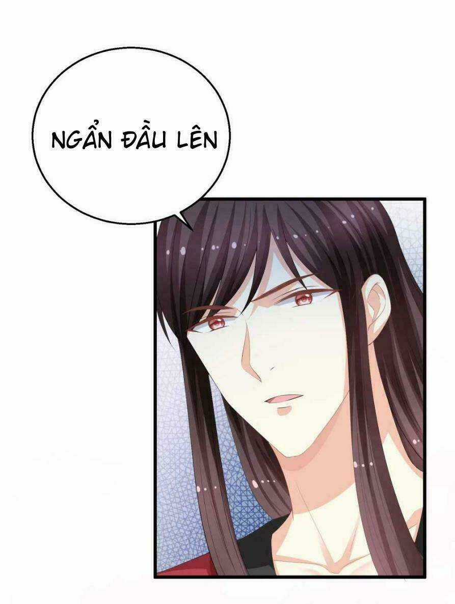 Mau Xuyên Hướng Dẫn Tự Cứu Vật Hi Sinh Nữ Phụ Chapter 13 trang 44