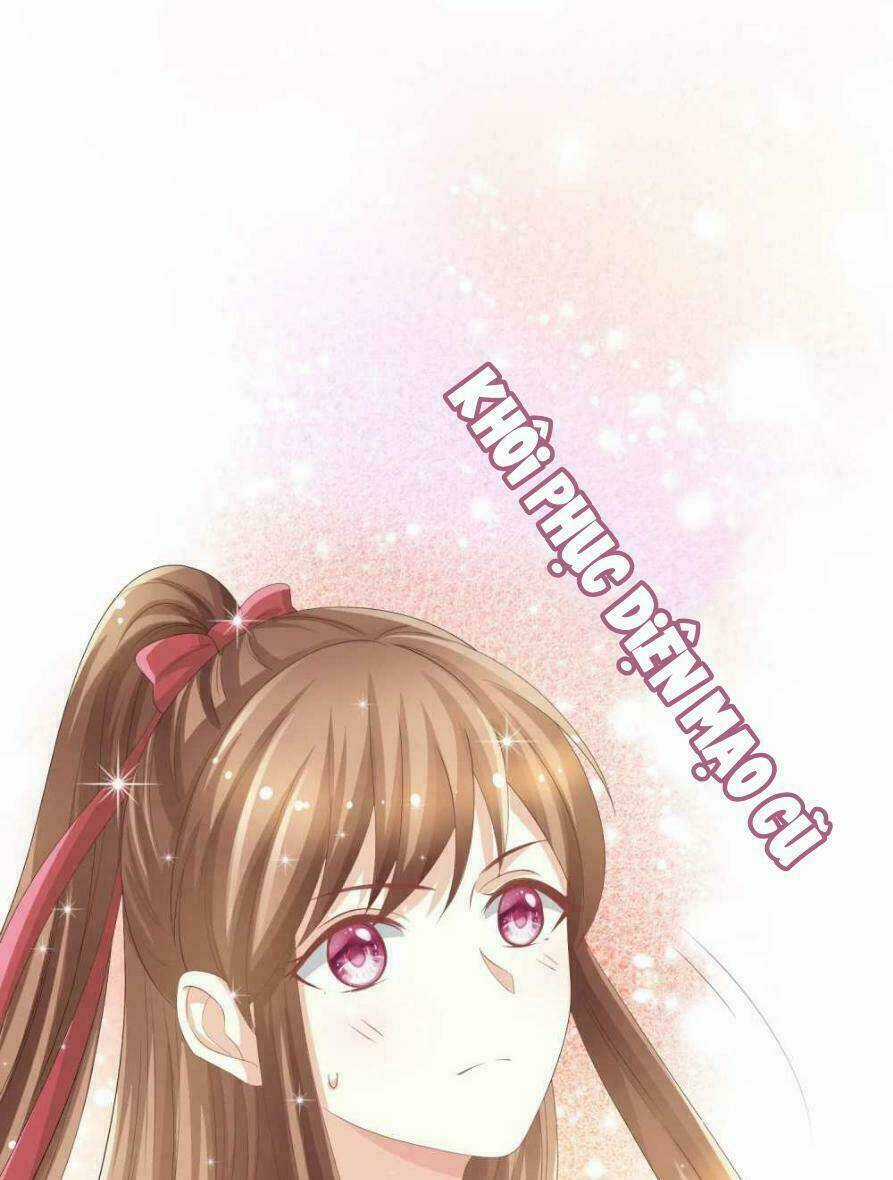 Mau Xuyên Hướng Dẫn Tự Cứu Vật Hi Sinh Nữ Phụ Chapter 13 trang 45