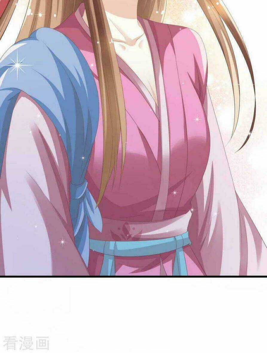 Mau Xuyên Hướng Dẫn Tự Cứu Vật Hi Sinh Nữ Phụ Chapter 13 trang 46