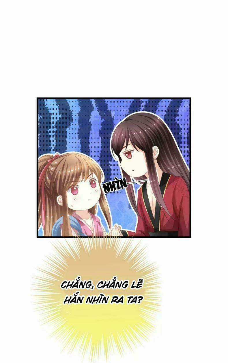 Mau Xuyên Hướng Dẫn Tự Cứu Vật Hi Sinh Nữ Phụ Chapter 13 trang 48