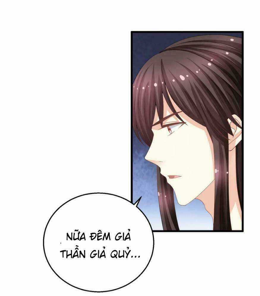 Mau Xuyên Hướng Dẫn Tự Cứu Vật Hi Sinh Nữ Phụ Chapter 13 trang 52