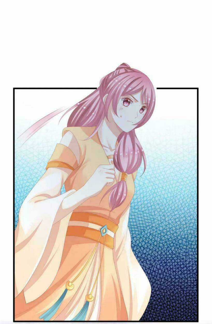 Mau Xuyên Hướng Dẫn Tự Cứu Vật Hi Sinh Nữ Phụ Chapter 13 trang 8