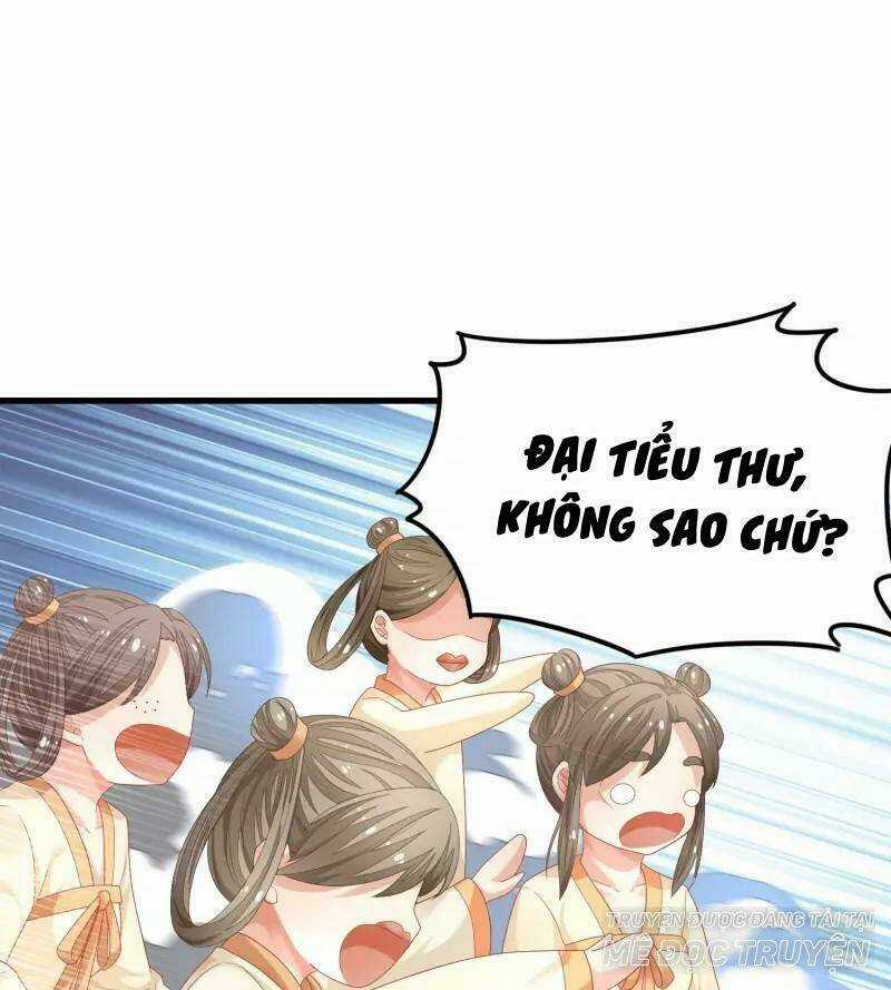 Mau Xuyên Hướng Dẫn Tự Cứu Vật Hi Sinh Nữ Phụ Chapter 2 trang 10