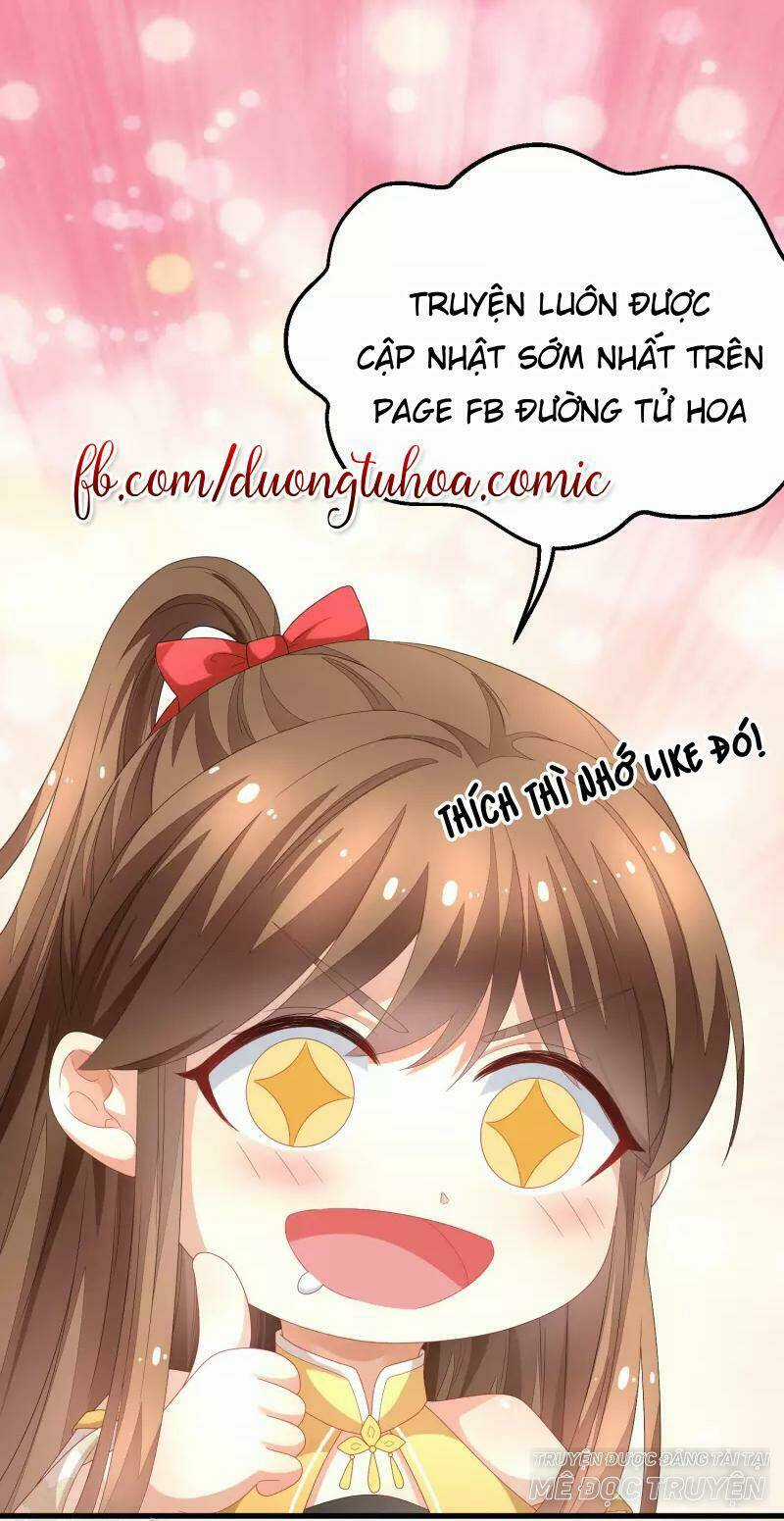 Mau Xuyên Hướng Dẫn Tự Cứu Vật Hi Sinh Nữ Phụ Chapter 2 trang 100