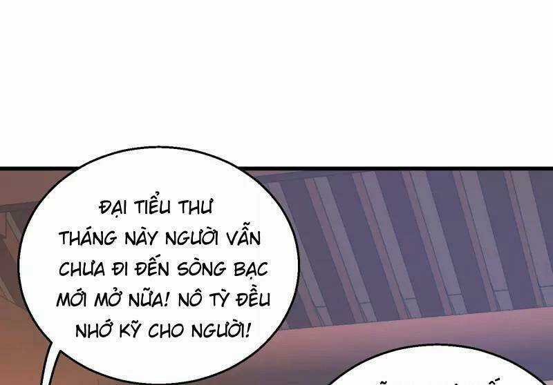 Mau Xuyên Hướng Dẫn Tự Cứu Vật Hi Sinh Nữ Phụ Chapter 2 trang 12