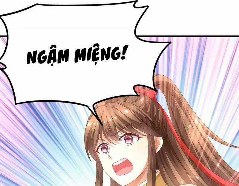 Mau Xuyên Hướng Dẫn Tự Cứu Vật Hi Sinh Nữ Phụ Chapter 2 trang 16