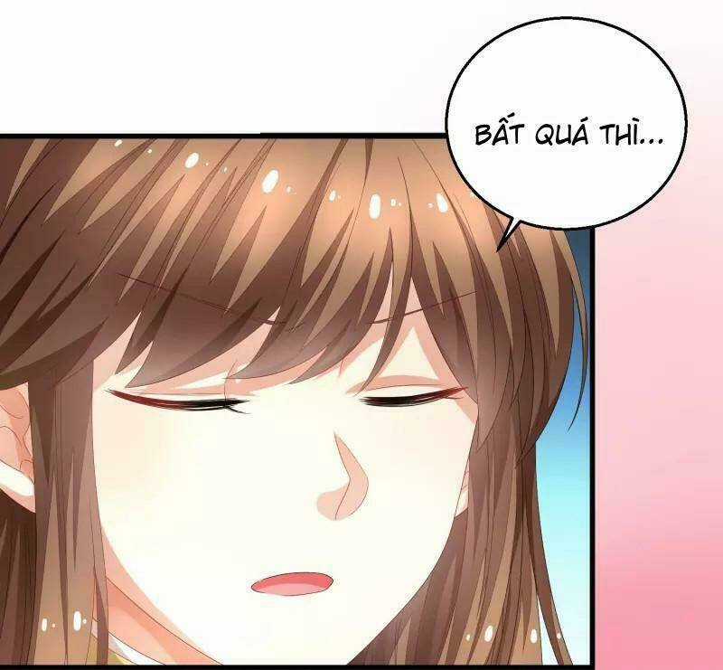 Mau Xuyên Hướng Dẫn Tự Cứu Vật Hi Sinh Nữ Phụ Chapter 2 trang 21