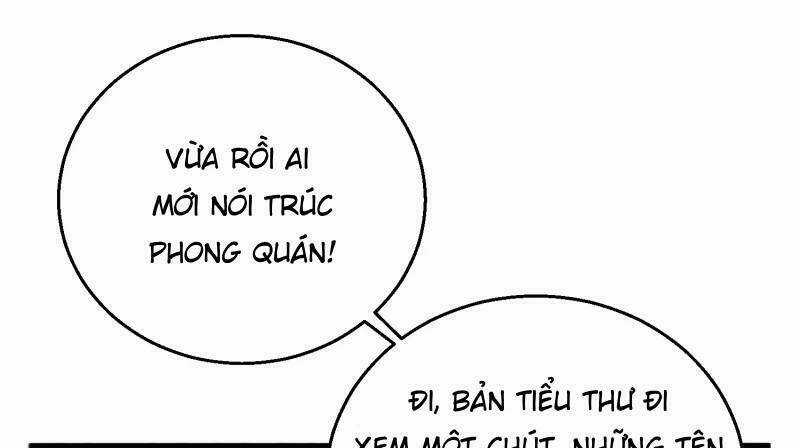 Mau Xuyên Hướng Dẫn Tự Cứu Vật Hi Sinh Nữ Phụ Chapter 2 trang 24