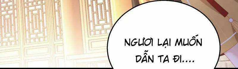 Mau Xuyên Hướng Dẫn Tự Cứu Vật Hi Sinh Nữ Phụ Chapter 2 trang 29