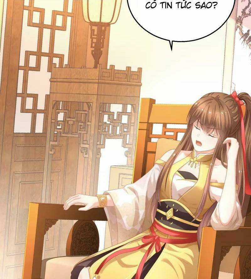 Mau Xuyên Hướng Dẫn Tự Cứu Vật Hi Sinh Nữ Phụ Chapter 2 trang 3