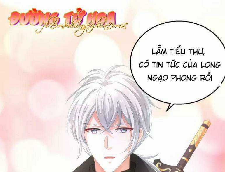 Mau Xuyên Hướng Dẫn Tự Cứu Vật Hi Sinh Nữ Phụ Chapter 2 trang 32