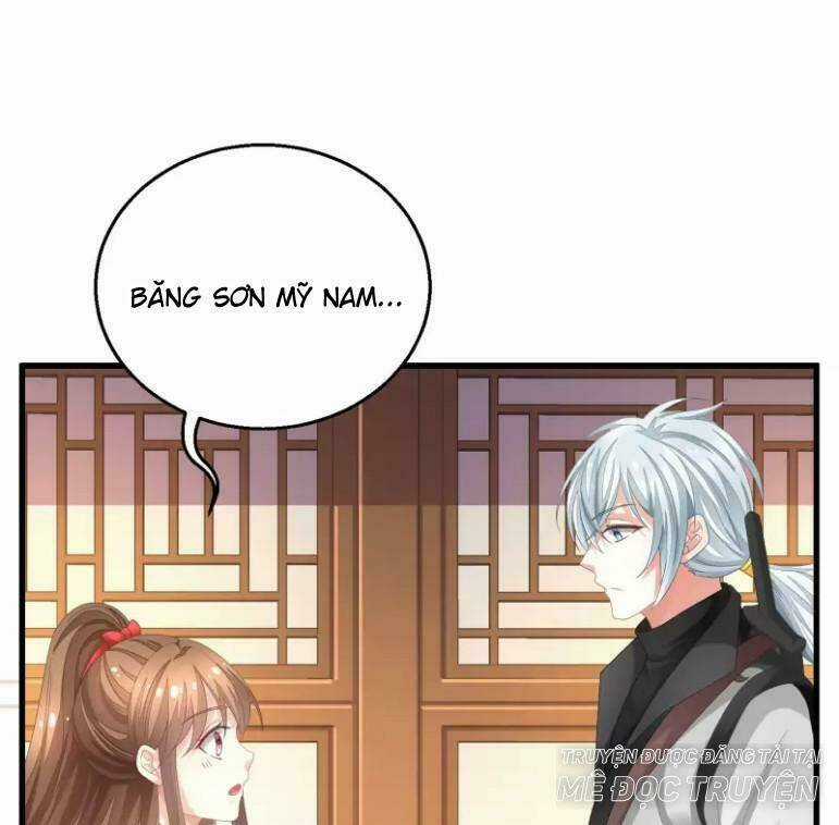 Mau Xuyên Hướng Dẫn Tự Cứu Vật Hi Sinh Nữ Phụ Chapter 2 trang 35