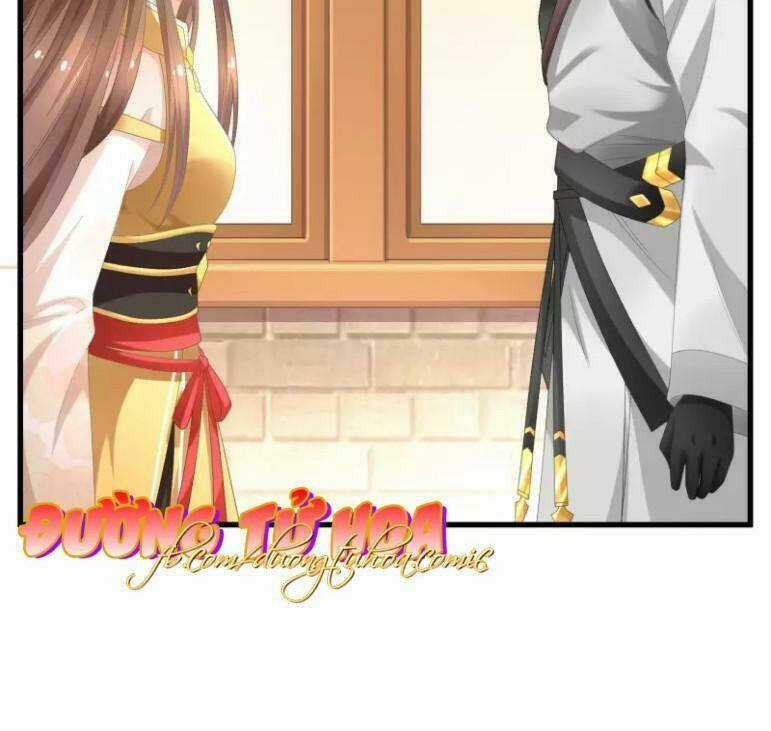 Mau Xuyên Hướng Dẫn Tự Cứu Vật Hi Sinh Nữ Phụ Chapter 2 trang 36