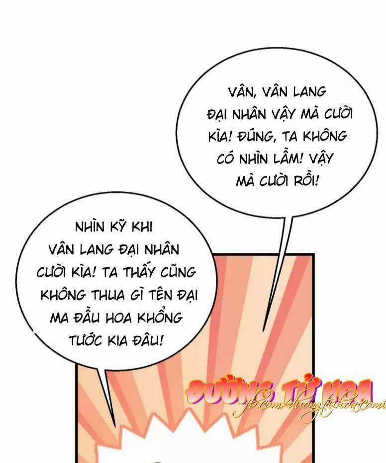 Mau Xuyên Hướng Dẫn Tự Cứu Vật Hi Sinh Nữ Phụ Chapter 2 trang 39