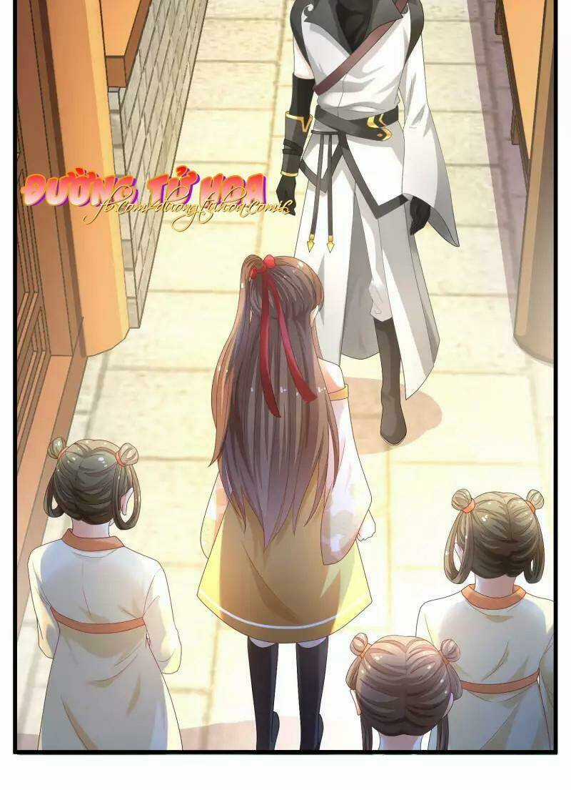 Mau Xuyên Hướng Dẫn Tự Cứu Vật Hi Sinh Nữ Phụ Chapter 2 trang 43