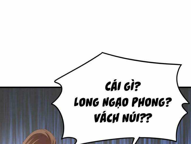 Mau Xuyên Hướng Dẫn Tự Cứu Vật Hi Sinh Nữ Phụ Chapter 2 trang 44
