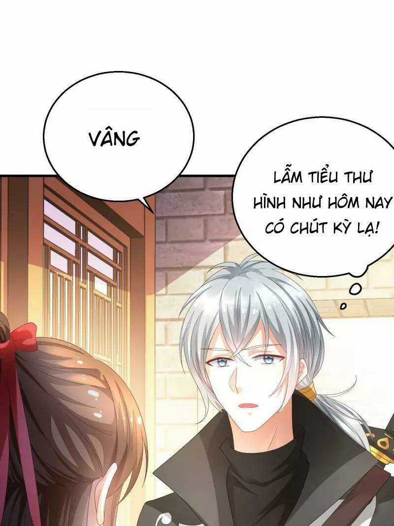 Mau Xuyên Hướng Dẫn Tự Cứu Vật Hi Sinh Nữ Phụ Chapter 2 trang 46