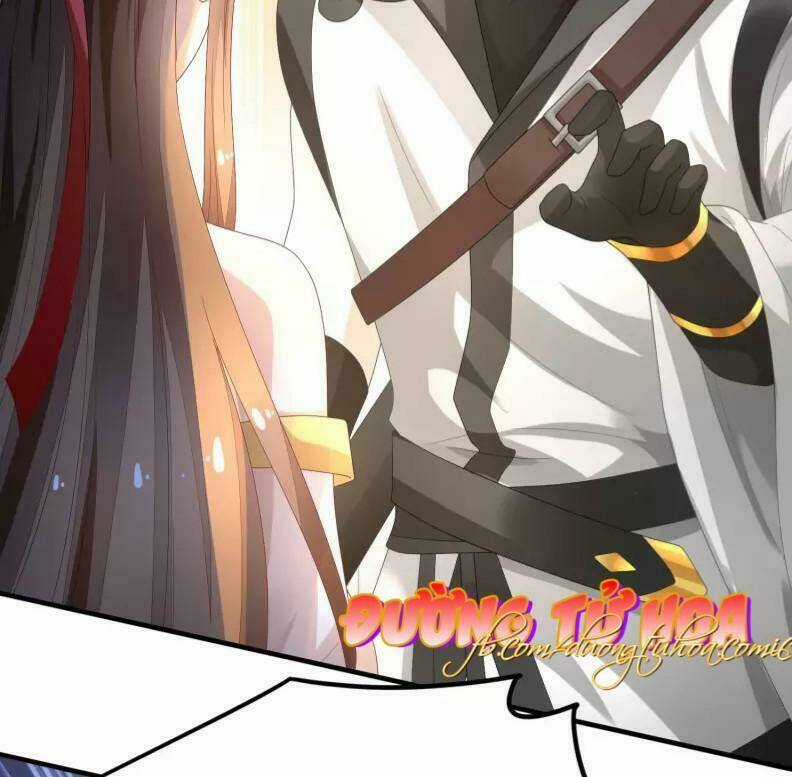 Mau Xuyên Hướng Dẫn Tự Cứu Vật Hi Sinh Nữ Phụ Chapter 2 trang 47