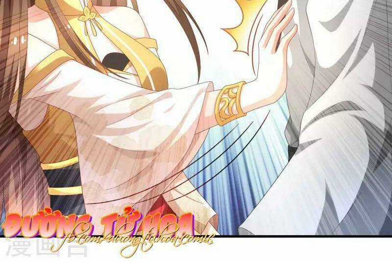 Mau Xuyên Hướng Dẫn Tự Cứu Vật Hi Sinh Nữ Phụ Chapter 2 trang 49