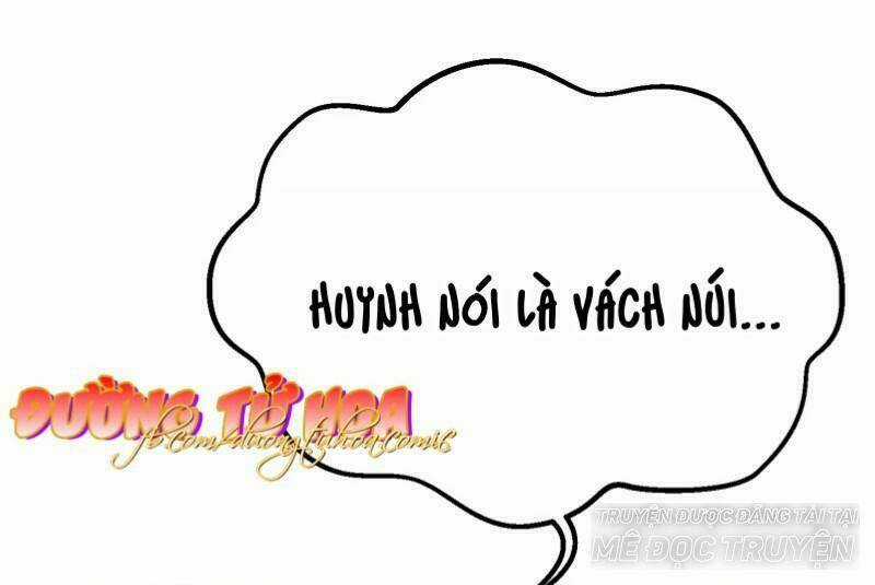 Mau Xuyên Hướng Dẫn Tự Cứu Vật Hi Sinh Nữ Phụ Chapter 2 trang 50