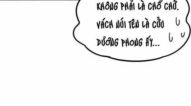 Mau Xuyên Hướng Dẫn Tự Cứu Vật Hi Sinh Nữ Phụ Chapter 2 trang 52