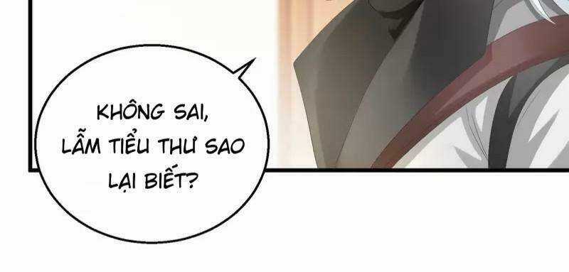 Mau Xuyên Hướng Dẫn Tự Cứu Vật Hi Sinh Nữ Phụ Chapter 2 trang 54